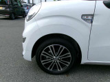 お車に関する、自動車保険の質問?疑問?等もお気軽にご相談くださいね^^【営業時間 10:00〜18:00 定休日 火曜水曜】
