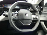 全国各地へのご納車が可能です。遠方の方もお気軽にお問合せ下さい。