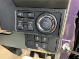 車両本体価格の一部を残価として据え置くことで、月々のお支払いを抑えることが出来ます。詳しくは、当店スタッフまでお気軽にお問い合わせください。