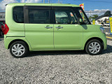 当社のお車は全車【修復歴なし】のお車のみを取り扱いしておりますので、安心して松尾自動車にお任せください♪(※一部車両を除く)
