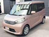 自社整備工場完備! 納車後のアフターフォローも安心してお任せください!