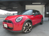 BMW MINI ミニ