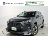 ご安心下さい!当社のプライスには納車整備代(車検整備または法令点検)が含まれての価格です。