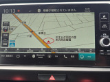 フィット 1.5 e:HEV RS 
