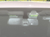 スカイライン 3.5 350GT FOUR ハイブリッド タイプSP 