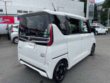 デイズ ハイウェイスターX プロパイロットエディション 
