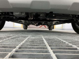 すぐにご来店頂けない場合や遠方にお住まいの方、車両状態の詳細が知りたい方はお気軽にご連絡下さい♪