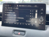 ◆【お問い合わせください】写真の内容に関してやおクルマ購入までの流れなどご不明点、ご質問等がございましたらお気軽にガリバー店舗までお問い合わせください。