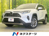 4WD 純正10型ナビ 全周囲カメラ 衝突軽減 レーダークルーズ