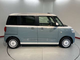 県内9店舗にて中古車を常時、展示中です!見て、触って、納得のいく一台をぜひ見つけてください♪