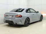BMW・MINIの新車・中古車の販売はもちろん、下取り、買取も強化をしております。国産車での下取りなども行っておりますので、是非お問合せくださいませ!