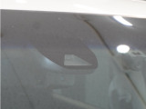 運転する人も、そうでない人も、家族みんなが安心して、自由にお出かけできる生活をサポートする先進機能。