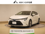 お問い合わせはお気軽に☆スタッフ一同、お待ちしております!