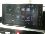 ライズ ハイブリッド 1.2 Z 純正9型ディスプレイ/全方位カメラ/フルセ