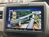 フルセグTV