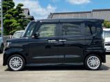 ホンダカーズ博多ならでは一台を自信を持ってお届け致します♪