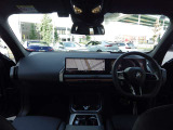 掲載車両以外にも多数の展示車をご用意しております。ご希望車種ございましたらご連絡くださいませ。