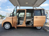 ☆お電話でのお問い合わせは無料電話【0078-6003-685042】をご利用ください☆