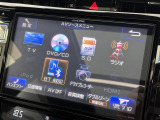 ◆北海道、東北、関東、中部、関西、中国、四国、九州、沖縄、全国各地どこからでも対応可能です!!お気軽にガリバーにお気軽にご相談ください!!