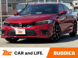 BUDDICA(バディカ)は全国販売可能です♪LINEやビデオ通話のご連絡も受付中♪気になる箇所の画像やビデオでの車両確認等、気になったらいつでもご連絡お待ちしております★