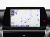 メーカー純正の12.3型インチSDナビが装備されています!操作も簡単!見やすい!純正だからこその使いやすさ!