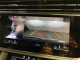 ◆全国納車可能です。納車方法及び費用につきましては、お気軽にコーディネーターまでご相談ください。遠方のご納車の際も我々がしっかりサポートさせて頂きます。お気軽にスタッフまでご相談下さい。