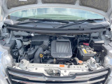 親切・丁寧な専門メカニックスタッフが応対!・車検・点検整備・事故等の修理などアフターサービスも安心。お車のカスタマイズもネクステージのサービススタッフまでご相談ください!
