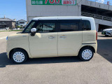 ★お問い合わせは、TEL 088-678-2588気軽にお電話ください!★★お問い合わせメールtokushima@jucc.co.jpでもOKです。