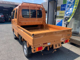現車ご覧いただけます!