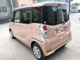 当店では軽自動車から普通車まで幅広くオールメーカーの車種・色・グレードを豊富に揃えております。