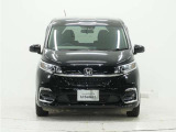 ◆メンテナンスパック(まかせチャオ)◆法定点検や車検、Hondaが推奨する点検に加えて、エンジンオイル・オイルフィルター等の交換をパックにしたのがまかせチャオです。
