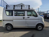 サンオートだからできる安心価格で車をお渡しすることができます♪
