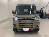 全社総在庫300台超!中古車はぜひ群馬ダイハツ各店舗へ!