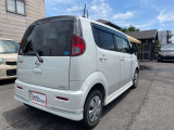 中古車販売 オーシャンデザイン大分店 〒870ー0904 大分県大分市向原東1ー1ー1 TEL:097ー560ー2399 FAX:097ー560ー2409