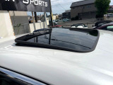 LS 500h エグゼクティブ 