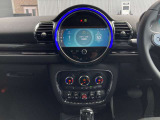 弊社はMINI正規販売店として新型車から旧モデルまでの商品知識と整備知識を備えております。納車後の不明な点等も、お気軽に弊社担当者までお問い合わせ下さい。