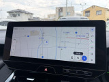 ハリアー 2.5 ハイブリッド Z レザーパッケージ ナイトシェード 禁煙車 純正14インチ...