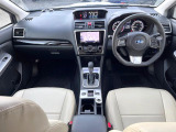 レヴォーグ 1.6 GT アイサイト プラウドエディション 4WD 
