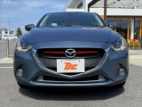 BUDDICA(バディカ)の店舗では洗車アイテムや当社ブランドグッズもお取り扱いしております★