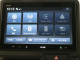 ギャザズディスプレイオーディオ VX-240ZFE装備。Bluetooth、USB対応です。
