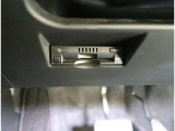 ETC車載器付き☆ セットアップ作業もご依頼いただければご納車までに行います!納車当日から有料道路をご利用いただけます♪