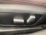 BMW Premium Selection 調布/〒182-0015東京都調布市八雲台2-14-1/TEL.042-426-1166/営業時間:10:00-18:00