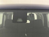 衝突被害軽減ブレーキを搭載したサポカーです。トヨタ専用診断機器で、安全運転支援装置のシステムを綿密に点検してあります。