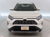 RAV4  2.0 G 4WD