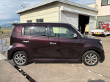 bB 1.3 Z 煌 G 4WD 