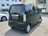 下取りも行っているので、その際に展示場をご覧になってください!お気に入りの1台が見つかるかもしれません!