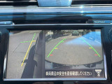 車の事ならなんでも当店へ!掲載していない車もございます!在庫していない車も全国から仕入れが可能です!