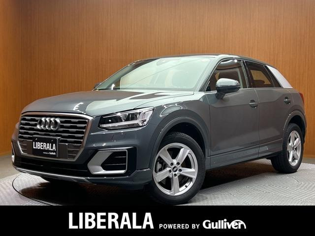 Q235 TDI スポーツ ディーゼル修復歴無し