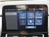 アクア 1.5 G 