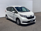 ☆ホンダのホッと保証付き(期間中走行距離無制限)☆全国のホンダディーラーのサービス工場で保証が受けられます☆